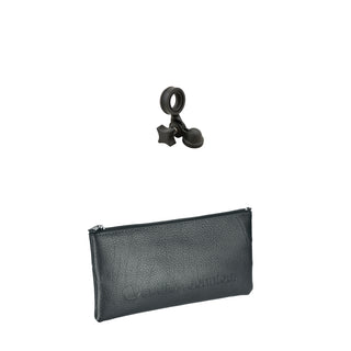 Audio-Technica Pro: AT2020 Cardioid Condenser Microphone