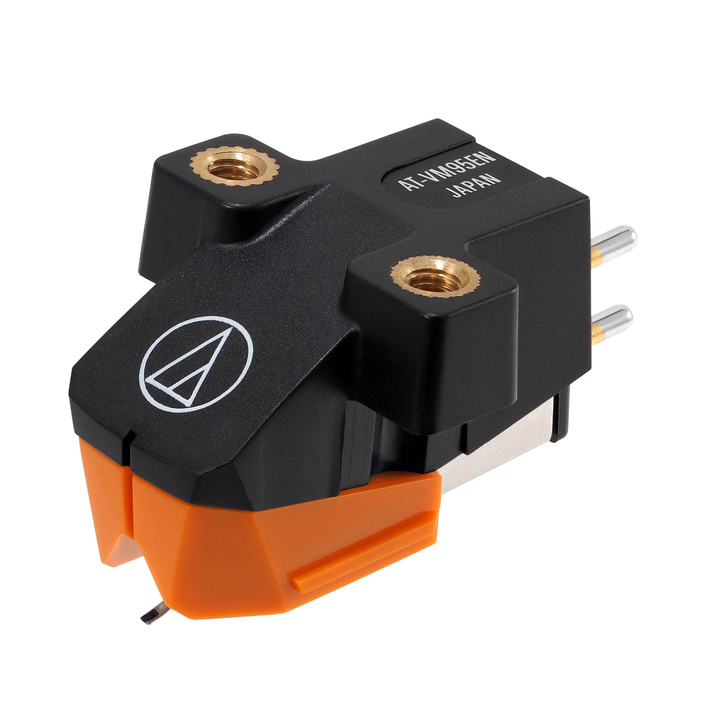 10mm Dikte Gemakkelijk Te Gebruiken Voor Platenspeler Meten Phono Tonarm Vta Cartridge Liniaal 3563964624 10mm Dikte Gemakkelijk Te Gebruiken Voor Platenspeler Meten Phono Tonarm Vta Cartridge Liniaal 3563964624