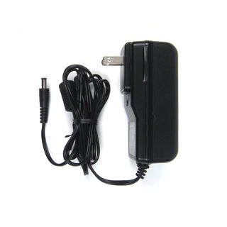 Audio-Technica: Replacement Power Adaptor for AT-LP120XUSB Turntable (ATPT-LP120XPSU)