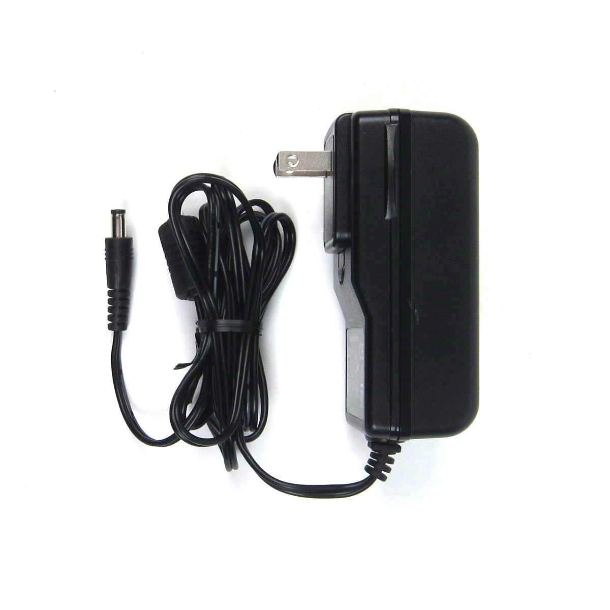 豊富な，新作登場 audio-technica X-Digital ADAPTOR 『ADX-02』