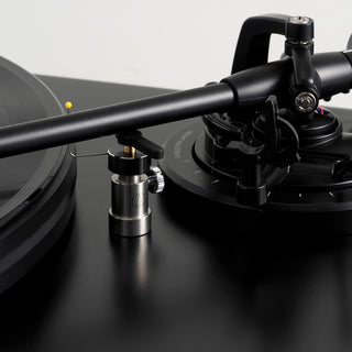 Audio-Technica: AT6006R Automatic Tonearm Raiser / Lifter