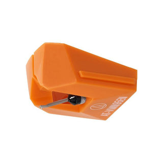 Audio-Technica: AT-VMN95EN Replacement Stylus for AT-VM95EN  (Open Box Special)