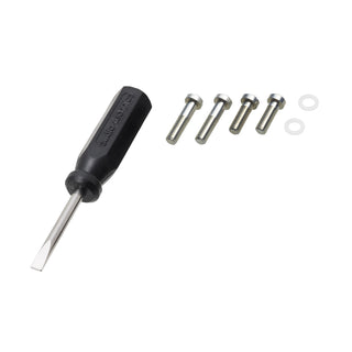 Audio-Technica: AT-VM95E Phono Cartridge (w/ Ellipitical Stylus)