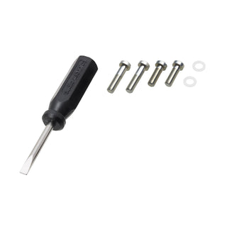 Audio-Technica: AT-VM95C Phono Cartridge (w/ Conical Stylus)