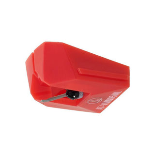 Audio-Technica: AT-VMN95ML Replacement Stylus for AT-VM95ML