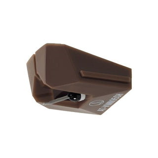 Audio-Technica: AT-VMN95SH Replacement Stylus for AT-VM95SH