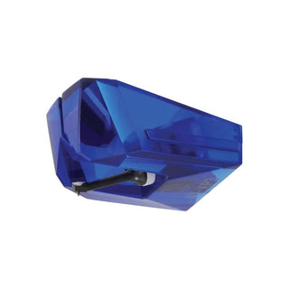 Audio-Technica: ATN-XP3 Replacement Stylus for AT-XP3