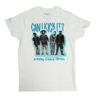 A Tribe Called Quest: Can I Kick It Shirt