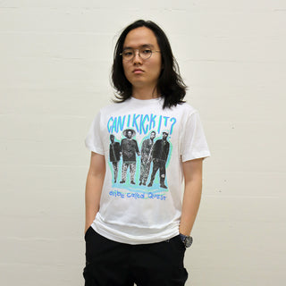 A Tribe Called Quest: Can I Kick It Shirt