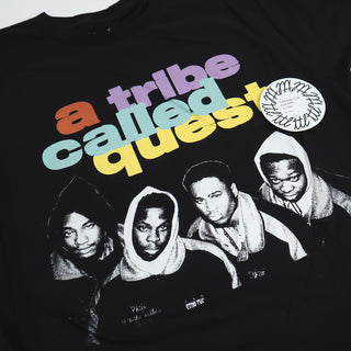 A Tribe Called Quest: Group Shot Shirt