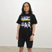 A Tribe Called Quest: Group Shot Shirt