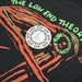 A Tribe Called Quest: The Low End Theory Shirt