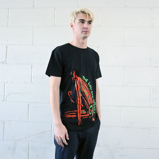 A Tribe Called Quest: The Low End Theory Shirt