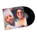 Althea & Donna: Uptown Top Ranking Vinyl LP