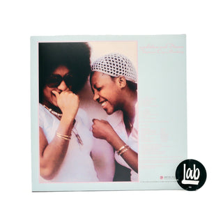 Althea & Donna: Uptown Top Ranking Vinyl LP