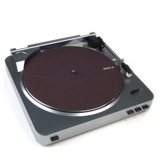 Audio-Technica: AT-LP60 Automatic Turntable (Open Box Special)