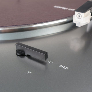 Audio-Technica: AT-LP60 Automatic Turntable (Open Box Special)