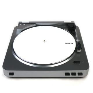 Audio-Technica: AT-LP60 Automatic Turntable (Open Box Special)