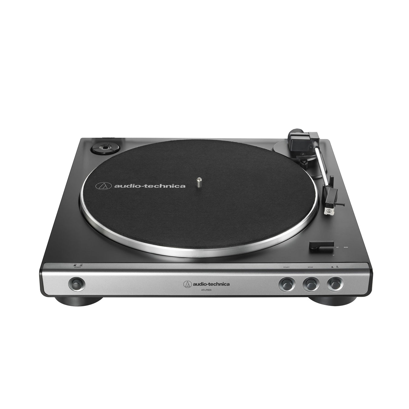 📊 Best Turntables By Price - TTL Levels