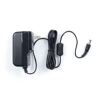 Audio-Technica: Replacement Power Supply for AT-LP60X / AT-LP70X Turntables (ATPT-LP60XPSU)