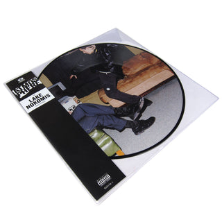 Atmosphere: The Lake Nokomis Pic Disc Vinyl 12" (Record Store Day 2014)