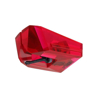 Audio-Technica: ATN-XP5 Replacement Stylus for AT-XP5