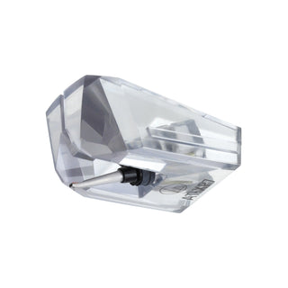 Audio-Technica: ATN-XP7 Replacement Stylus for AT-XP7