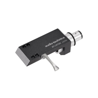 Audio-Technica: AT-LH13H Universal Headshell (13 Gram)