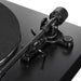 Audio-Technica: AT-LP3XBT-BK Automatic Bluetooth Turntable - Black
