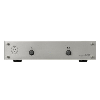 Audio-Technica: AT-PEQ30 Phono Preamp