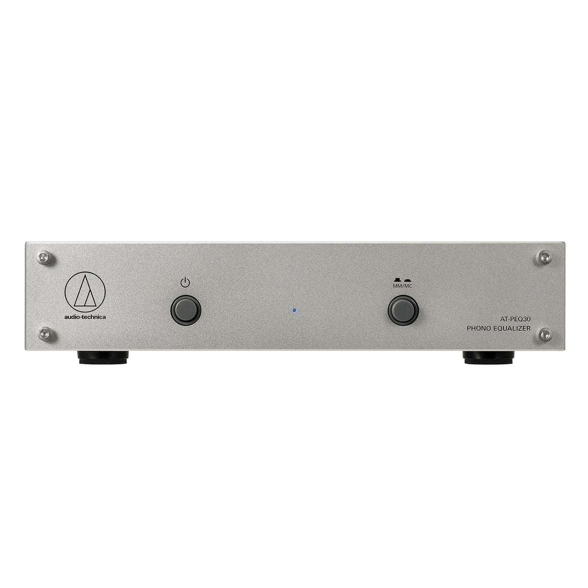 Phono Preamps Under 200 —