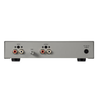 Audio-Technica: AT-PEQ30 Phono Preamp
