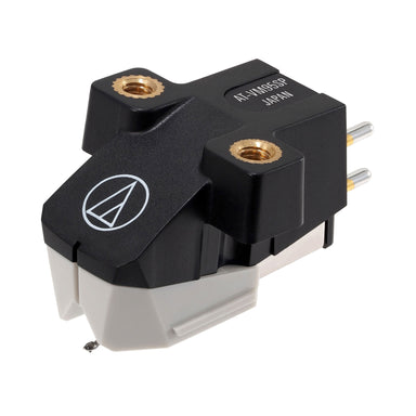 Audio-Technica: AT-VM95SP Dual Moving Magnet Cartridge (78 RPM Mono)