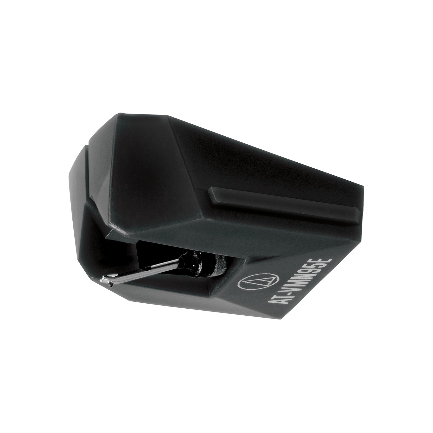 AudioTechnica ATVMN95EBK Replacement Stylus for ATVMN95E (Fits AT