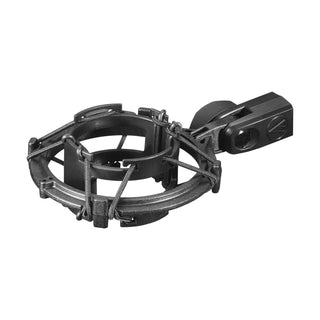 Audio-Technica: AT2020USB+ USB Microphone - Limited Edition Chrome