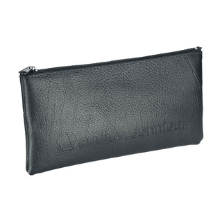 Audio-Technica: AT2020USB+ USB Microphone - Limited Edition Chrome