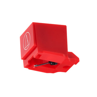 Audio-Technica: ATN91R Replacement Stylus for AT91R (AT-LP60X Upgrade) - (Open Box Special)