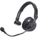 Audio-Technica: BPHS2S Single-Ear Broadcast Headset