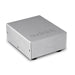 Audiolab: DC Block Mains Filter / DC Blocker - Silver