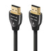 Audioquest: HDMI Pearl 48 Cable - 1.5m