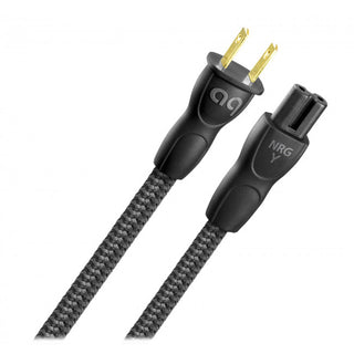 Audioquest: NRG-Y2 US Power Cord