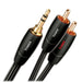 Audioquest: Tower RCA Y-Cable (3.5m - RCA) - 0.6M