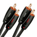 Audioquest: Tower RCA Cable (RCA - RCA) - 1.0M