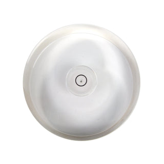 Record Supply Co.: Turntable Precision Bubble Level Gauge