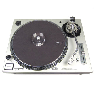 Record Supply Co.: Turntable Precision Bubble Level Gauge