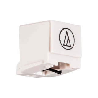 Audio-Technica: ATN3600L Replacement Stylus for AT-LP60, AT-LP60X, Denon DP-300F, Sony PS-LX310BT