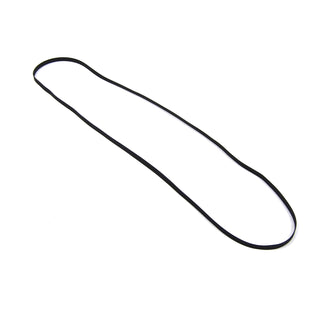 Audio-Technica: Replacement Turntable Drive Belt for AT-LP60X / AT-LP70X / AT-LP3 Turntable (604-PXE90-076)