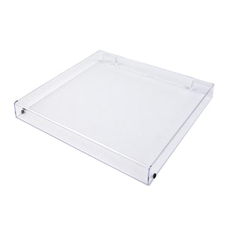 Audio-Technica: Replacement Dust Cover for AT-LP60X (705-60X-1813)