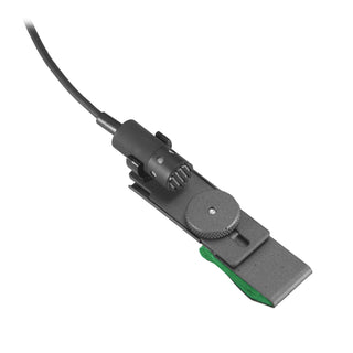Audio-Technica Pro: PRO 70 Cardioid Condenser Lavalier / Instrument Microphone