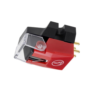 Audio-Technica: VM540ML Microline MM Cartridge (Open Box Special)